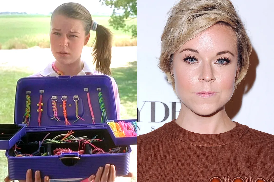 The Cast Of Napoleon Dynamite Where Are They Now