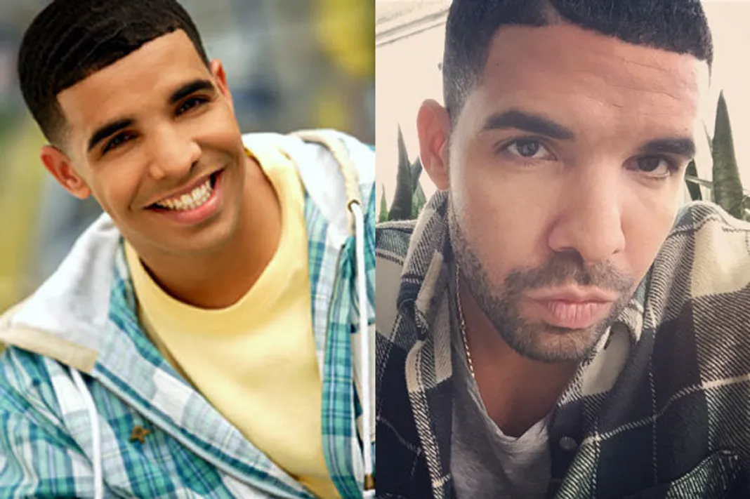 Terri Rick Relationship Degrassi Wiki Fandom