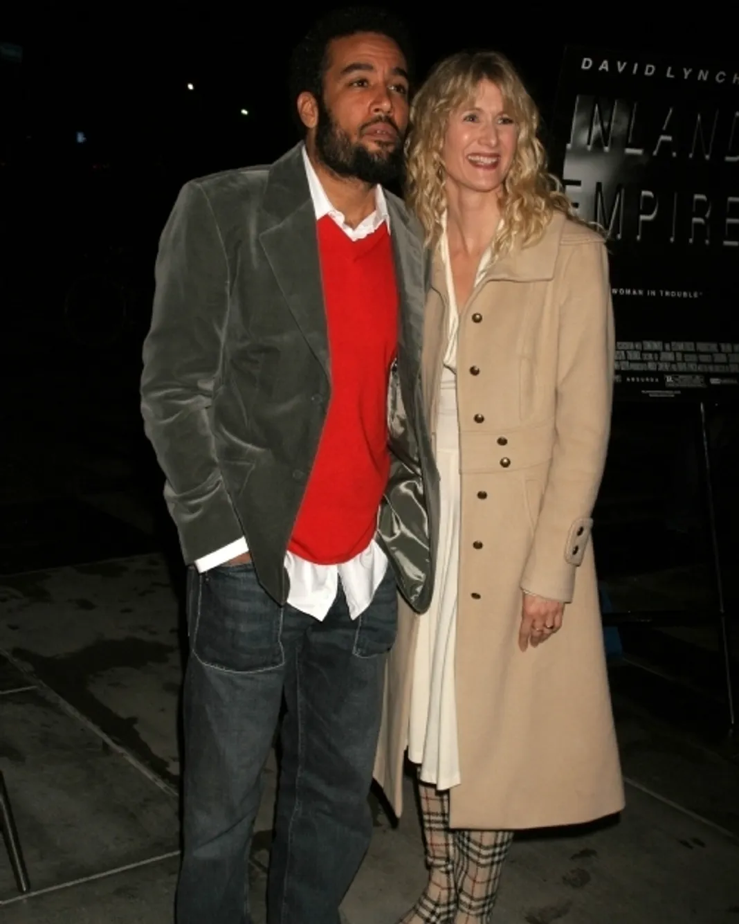Laura Dern Ben Harper(01)