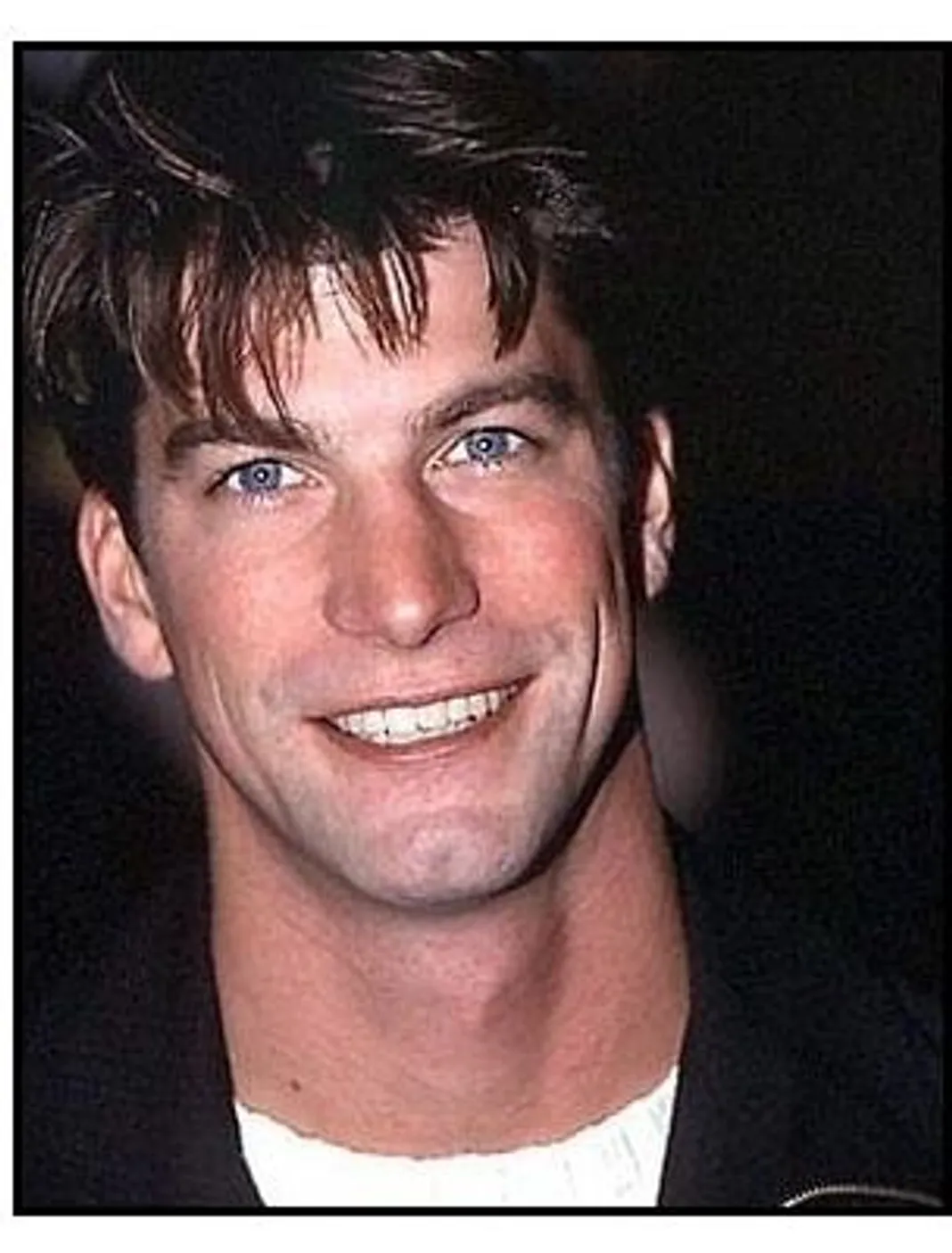 Charlie O&rsquo;Connell Splits from Girlfriend