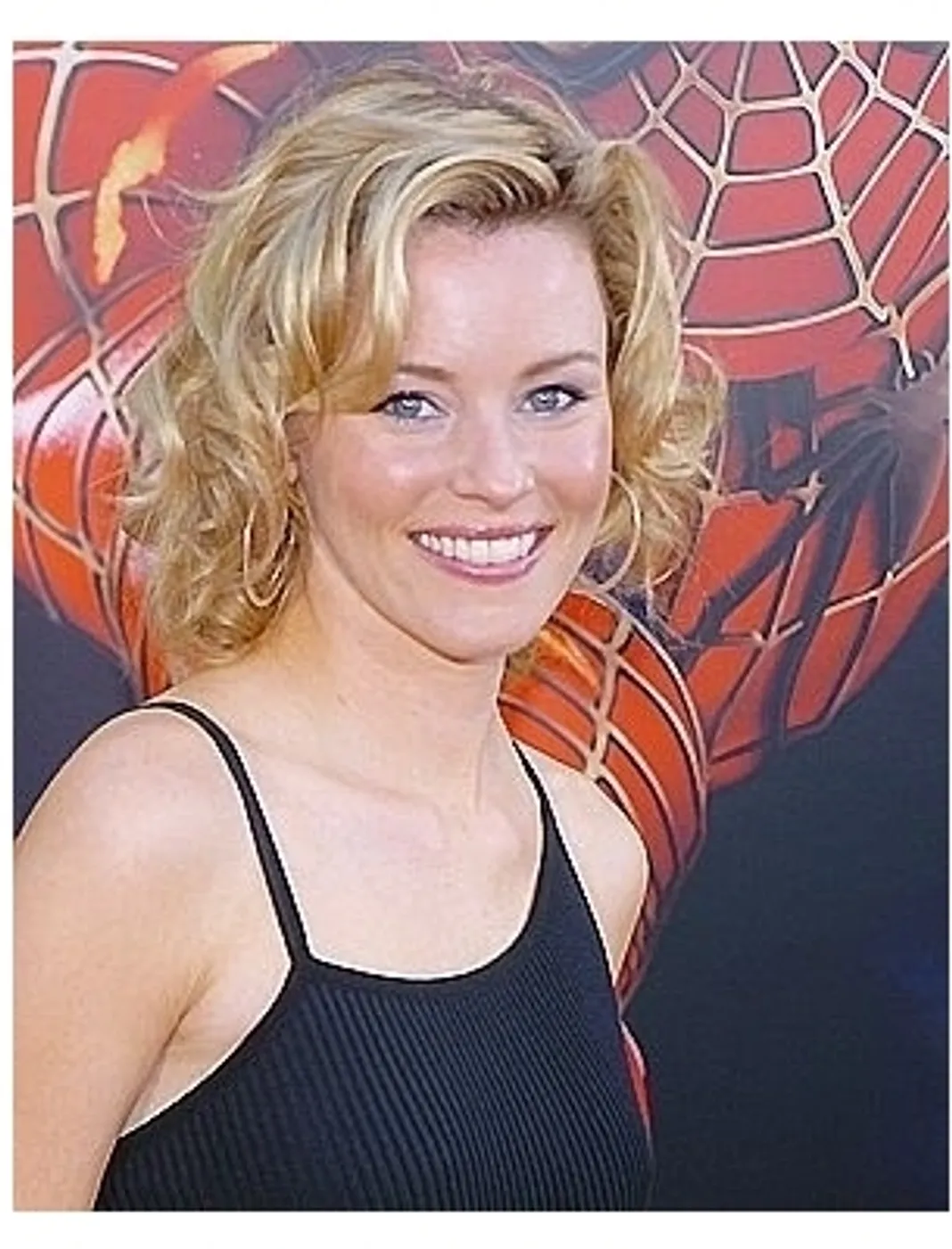 Spider Man 2