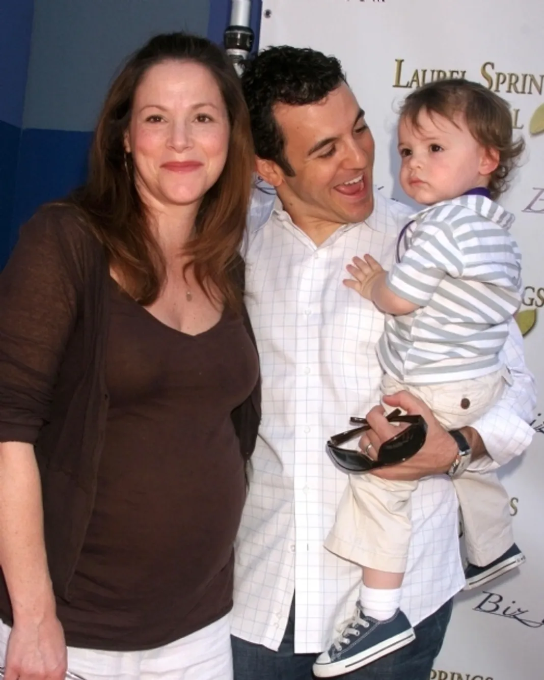 Fred Savage Fred Savage