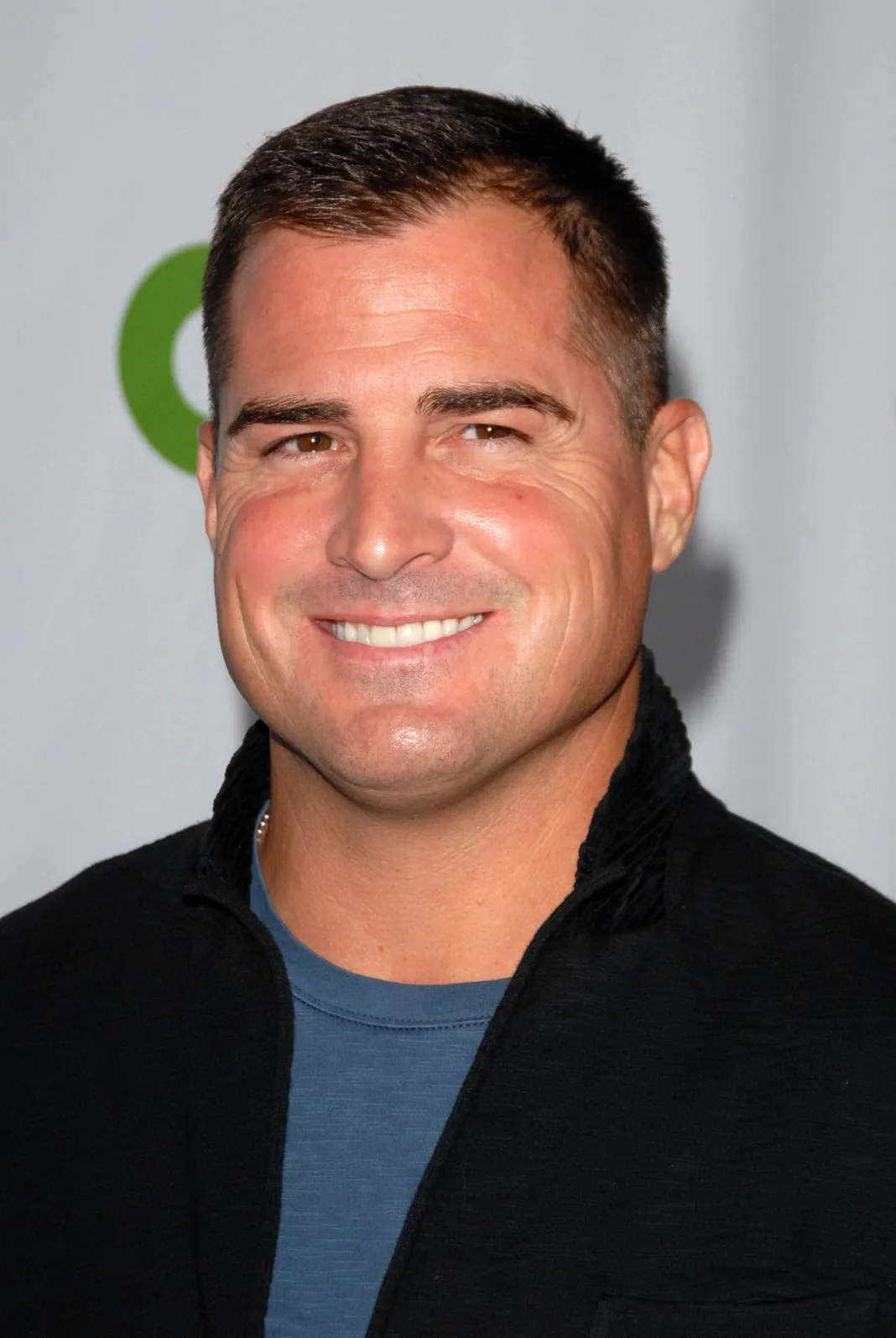 George Eads