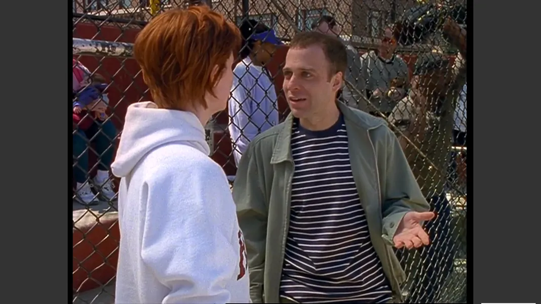 All Of The Actors Who Got Started On Sex And The City