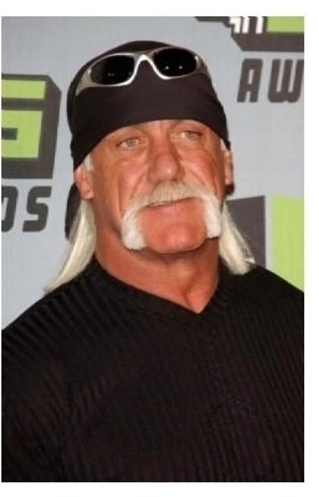 John Graziano Will Never Recover from Hogan Crash Injuries