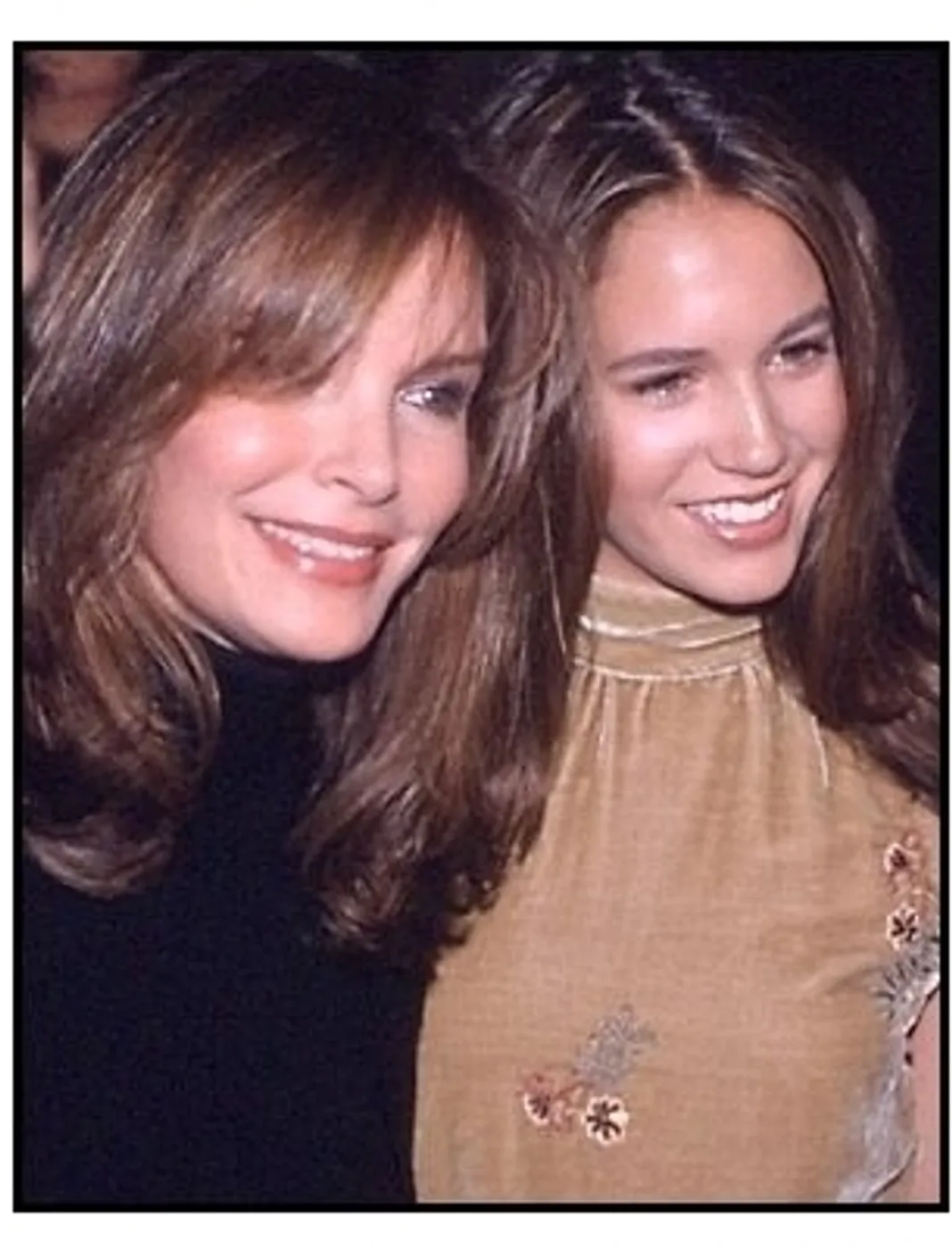 &ldquo;Charlie&rsquo;s Angels&rdquo;