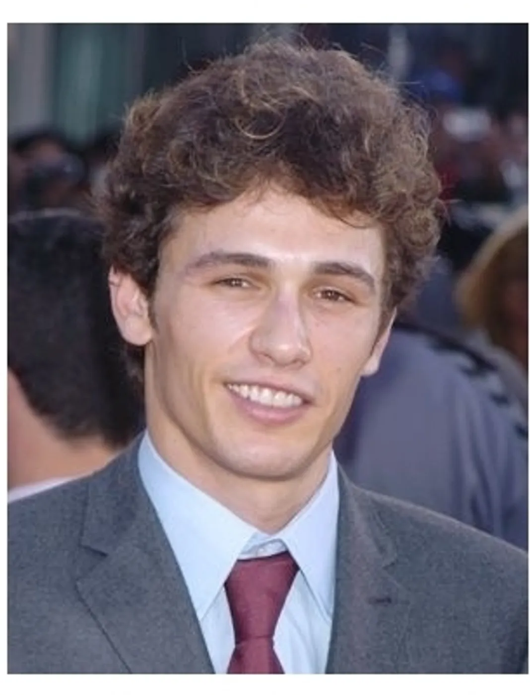 Spider Man 2