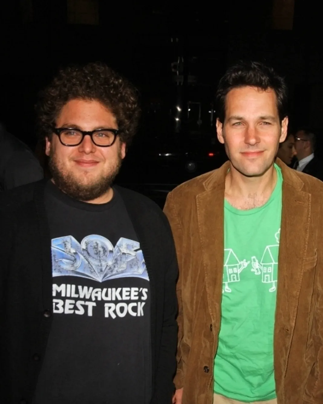 Los Angeles Premiere of &quot;The Darjeeling Limited&quot;