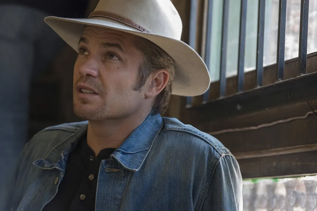 'Justified' Season 5 in Review Did the Show Miss Some Key Opportunities?