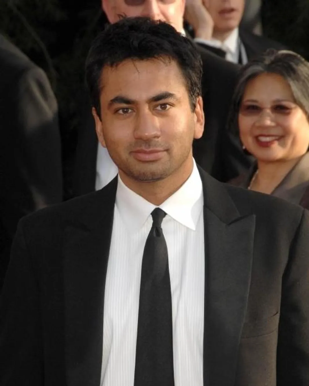 Kal Penn To Guest On ‘How I Met Your Mother’