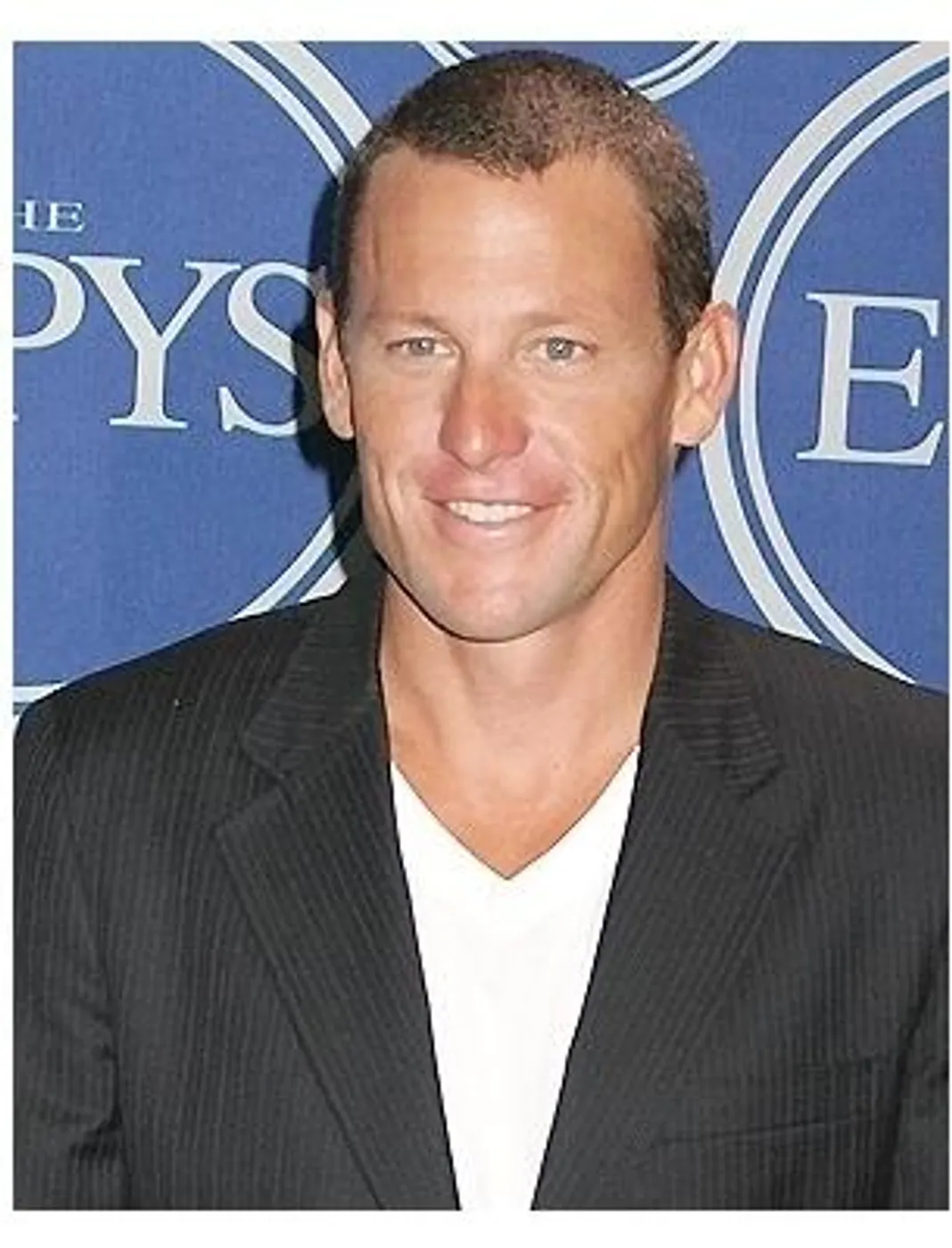 Lance Armstrong Gay Lance Armstrong Gay