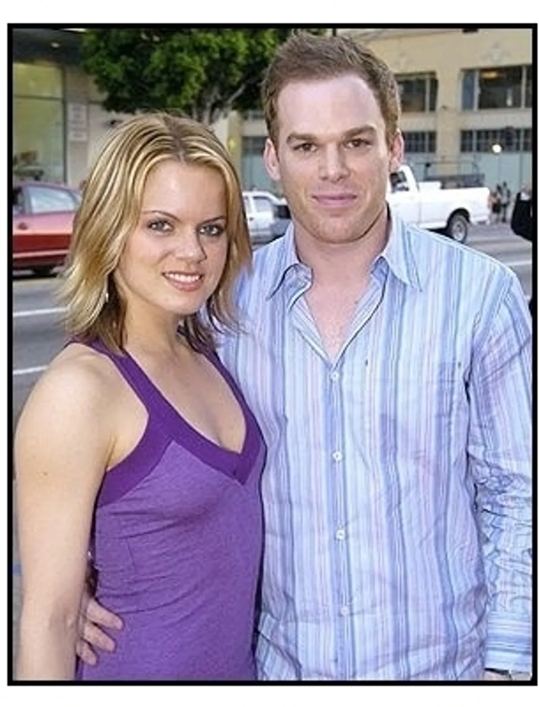 Six Feet Under Season 4