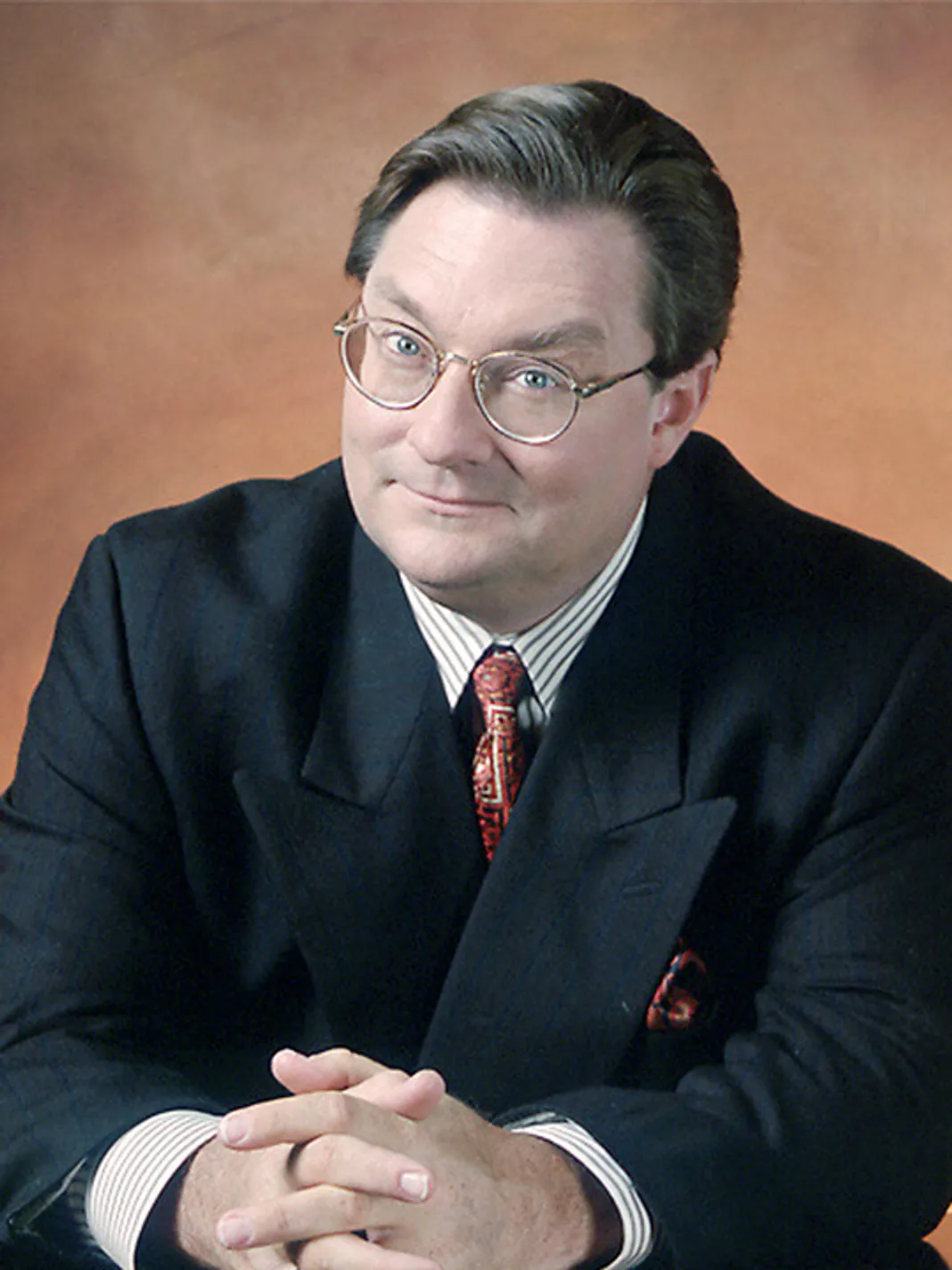 25 �90s Stars Hoping for a TV Comeback