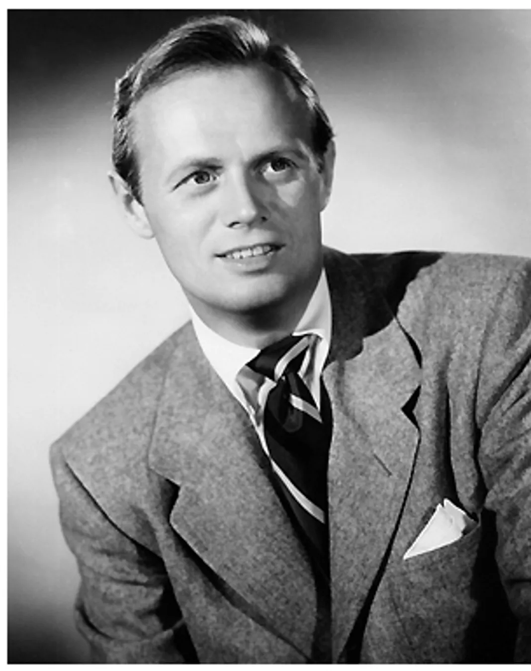 Night And The City Movie Stills