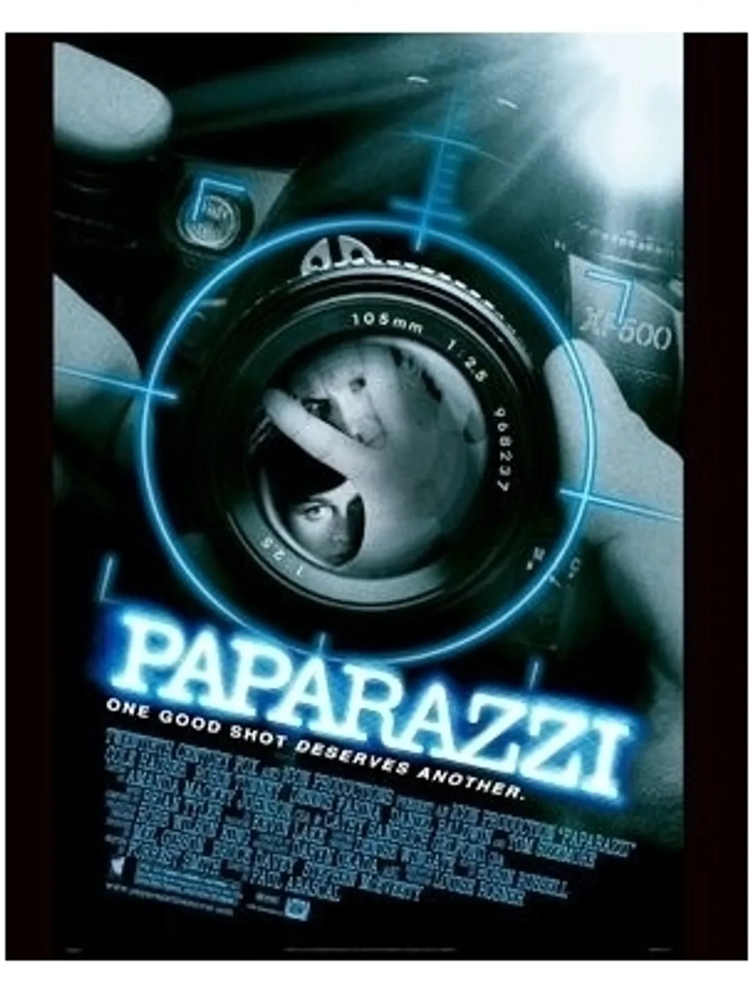 paparazzi movie paparazzi movie