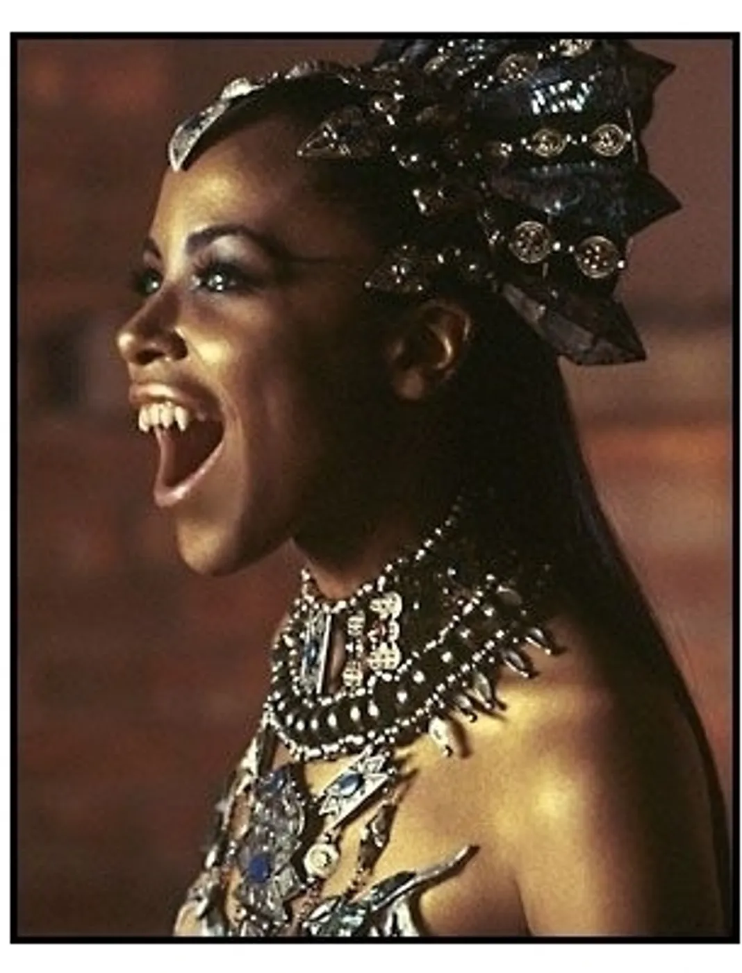 Where Can I Watch Queen Of The Damned For Free Queen of the Damned