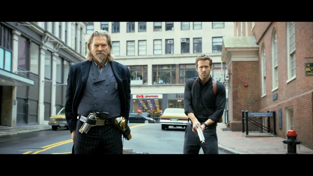 http://www.media4.hw-static.com/wp-content/uploads/r-i-p-d-ryan-reynolds-jeff-bridges_55008880-1920x1080-1920x1080.jpeg