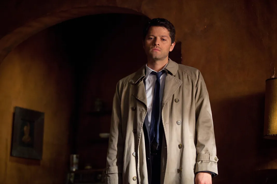 Supernatural Watch Online Supernatural Watch Online