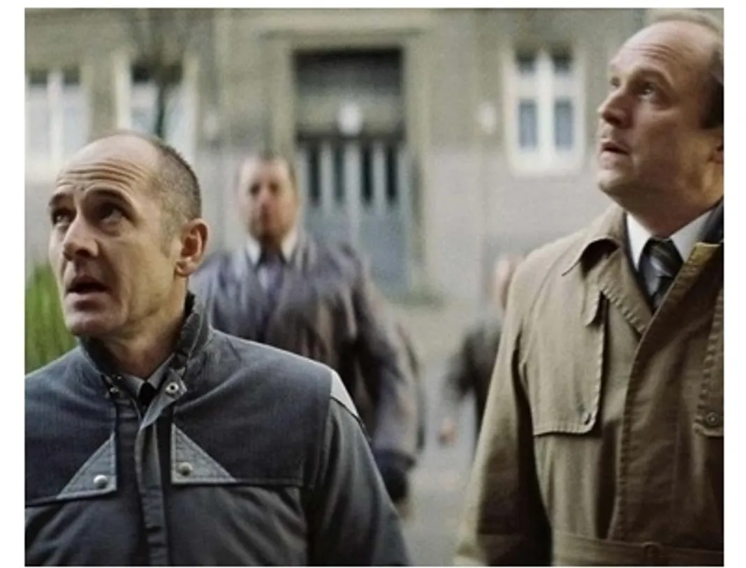 View The Others Film Stills Gif