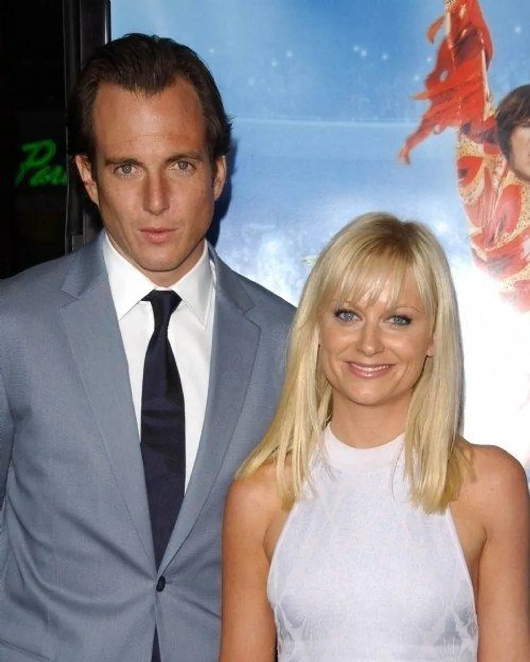 Baby Mama Amy Poehler Pregnant