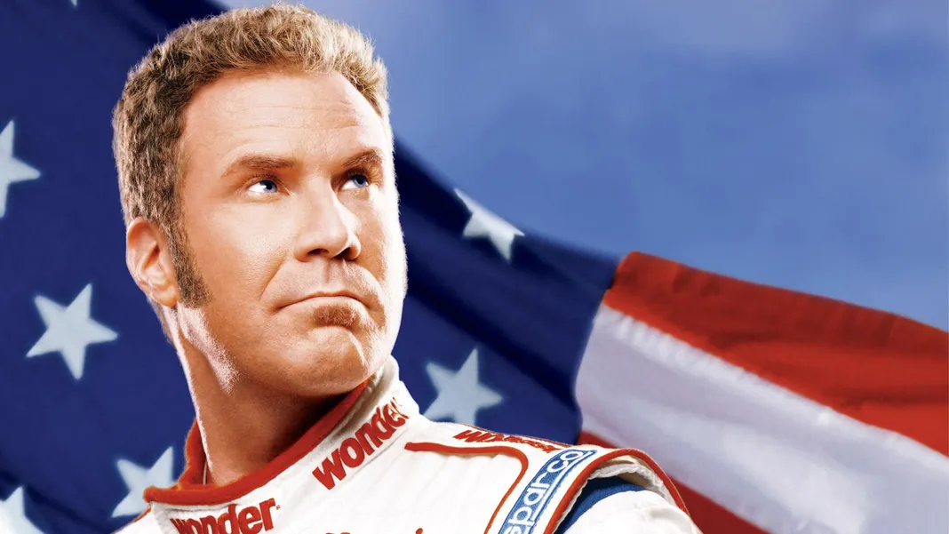 Ranking Will Ferrell Movies From Worst To Best