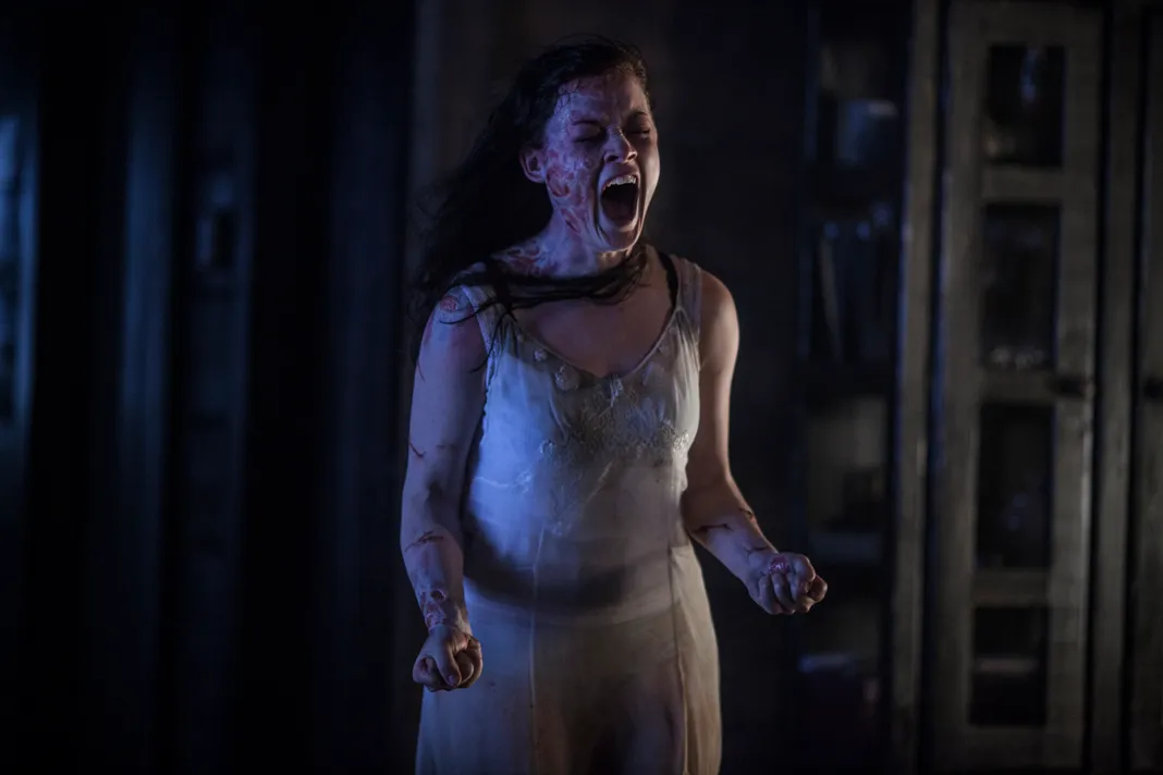 15 Nc 17 Movies That Got Around The Mpaa