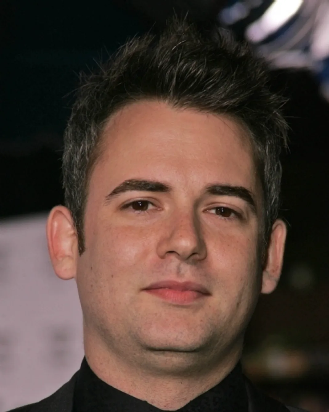 Zack gold. Зак хелм. Уилл хелм. Бен хект. Уилл хелм.